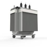 distribution power transformers