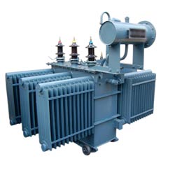 energy efficiency level 2 transformer manufacturers in india