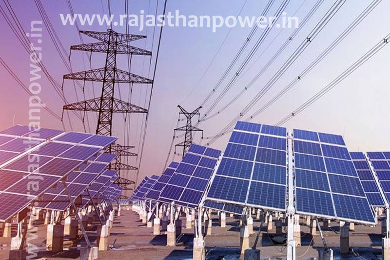 solar transformer manufacturers in india