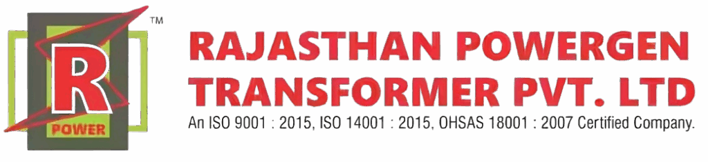 rajasthan powergen transformer pvt ltd