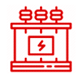trans-icon1