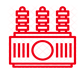trans-icon3