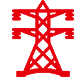 trans-icon5