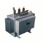 1-mva-distribution-transformers
