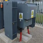 1-mva-oil-filled-transformer