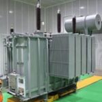 1-mva-power-transformer
