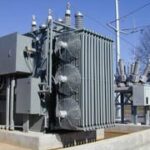 1-mva-transformer