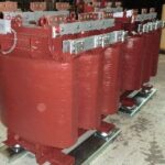 1.5-mva-dry-type-transformers