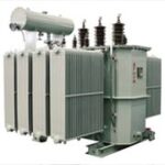 1.5-mva-oil-filled-transformer