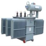 1.5-mva-transformer