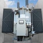 1.5-mva-transformer-abb