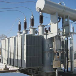 1.5 mva transformer manufacturers in india
