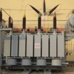 10-mva-33-11kv-transformer