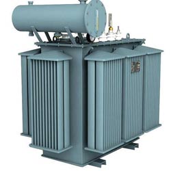 10 mva power transformer manufacturers in india