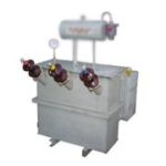 100-kva-distribution-transformer