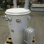 100-kva-pole-mounted-transformer