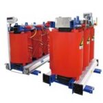 1000-kva-dry-type-transformer