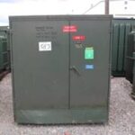 1000-kva-pad-mounted-transformer