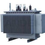 1000-kva-pole-mounted-transformer