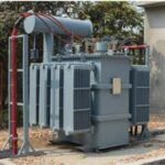 1000-kva-transformer