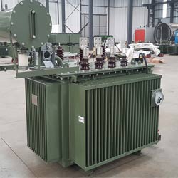 1000 kva transformer manufacturers in india