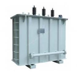 10000 kva transformer