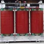 10kva-3-phase-transformer