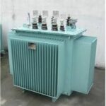 11kv-distribution-transformer
