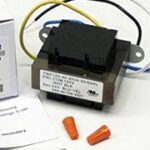 120v-to-24v-transformer-furnace