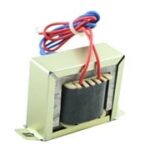 12v-transformer-manufacturer