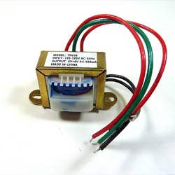 power-transformer-manufacturers-in-india