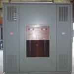 1500-kva-dry-type-transformer