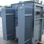 1500-kva-oil-filled-transformer