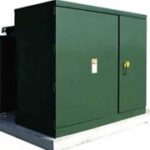 1500-kva-pad-mounted-transformer