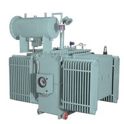 1500 kva transformer