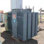 1500-kva-transformers
