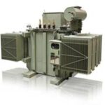 2-mva-11kv-transformer