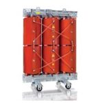 2-mva-cast-resin-transformer