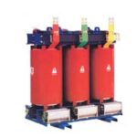 2-mva-dry-type-transformers