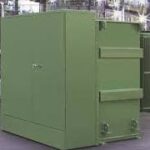 2-mva-pad-mounted-transformer