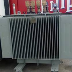 2 mva transformer manufacturers