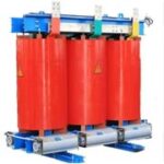 2.5-mva-dry-type-transformer