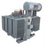 2.5-mva-power-transformer