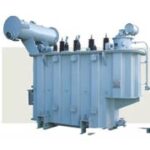 200-kva-distribution-transformer