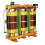 2000-kva-dry-type-transformer
