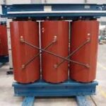 2000-kva-dry-type-transformers