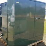 2000-kva-pad-mount-transformer
