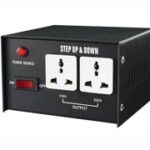 220-to-110-voltage-converter