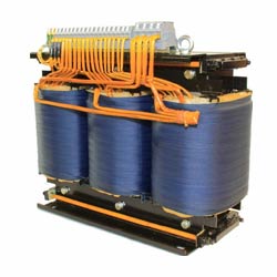 220v-single-phase-to-3-phase-transformer