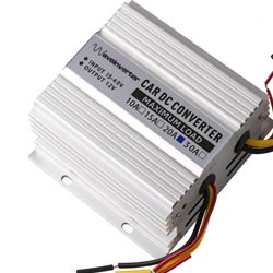24v-to-12v-converter